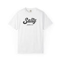 Salty Matthew 5:13 Men's T-Shirt