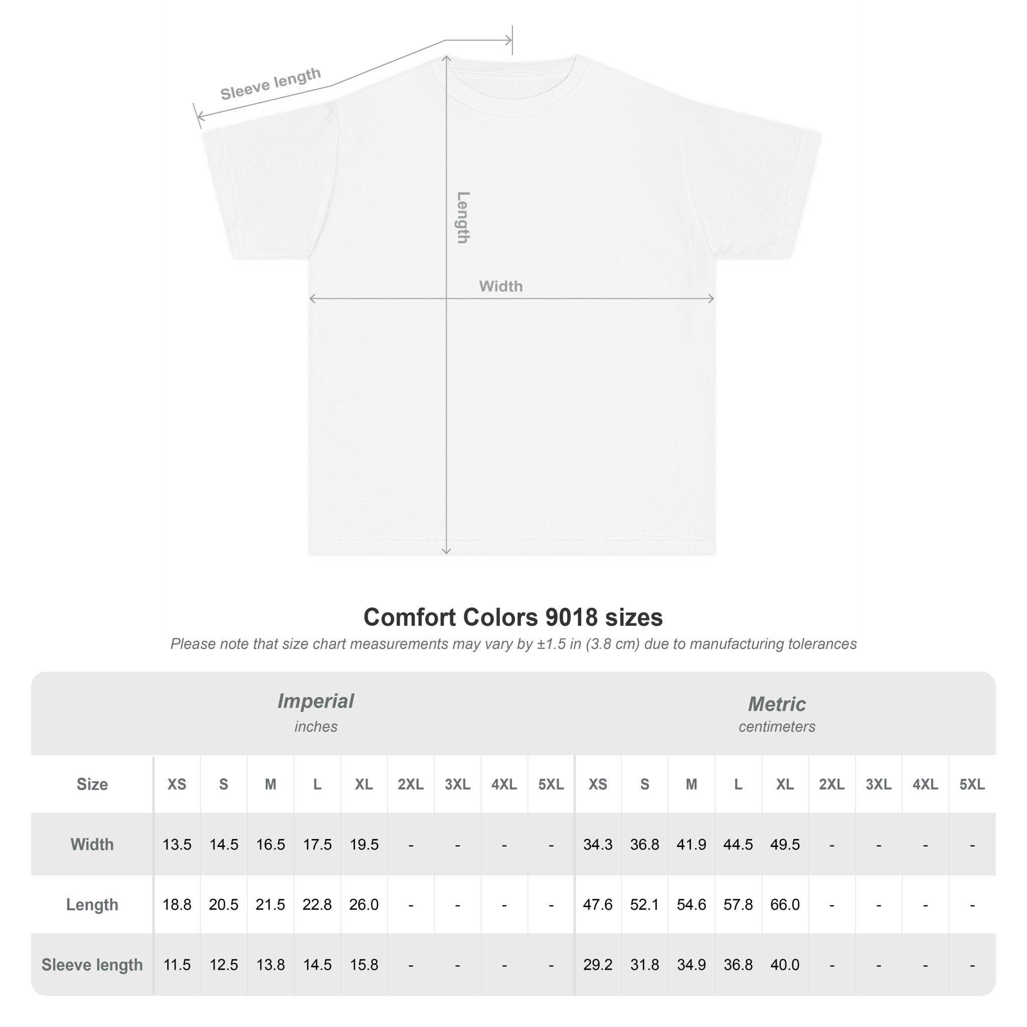I Can Boys Philippians 4:13 Boys T-Shirt