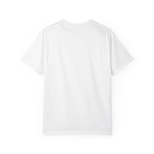 Be Meek Matthew 5:5 Mens T-Shirt