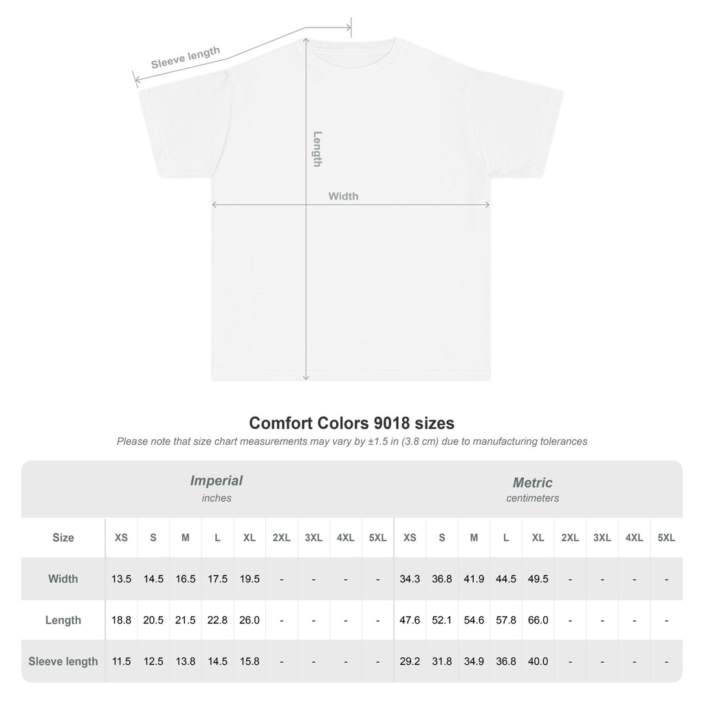 I Can Philippians 4:13 Boys Black T-Shirt