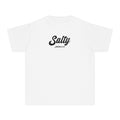 Salty Matthew 5:13 Boys T-Shirt