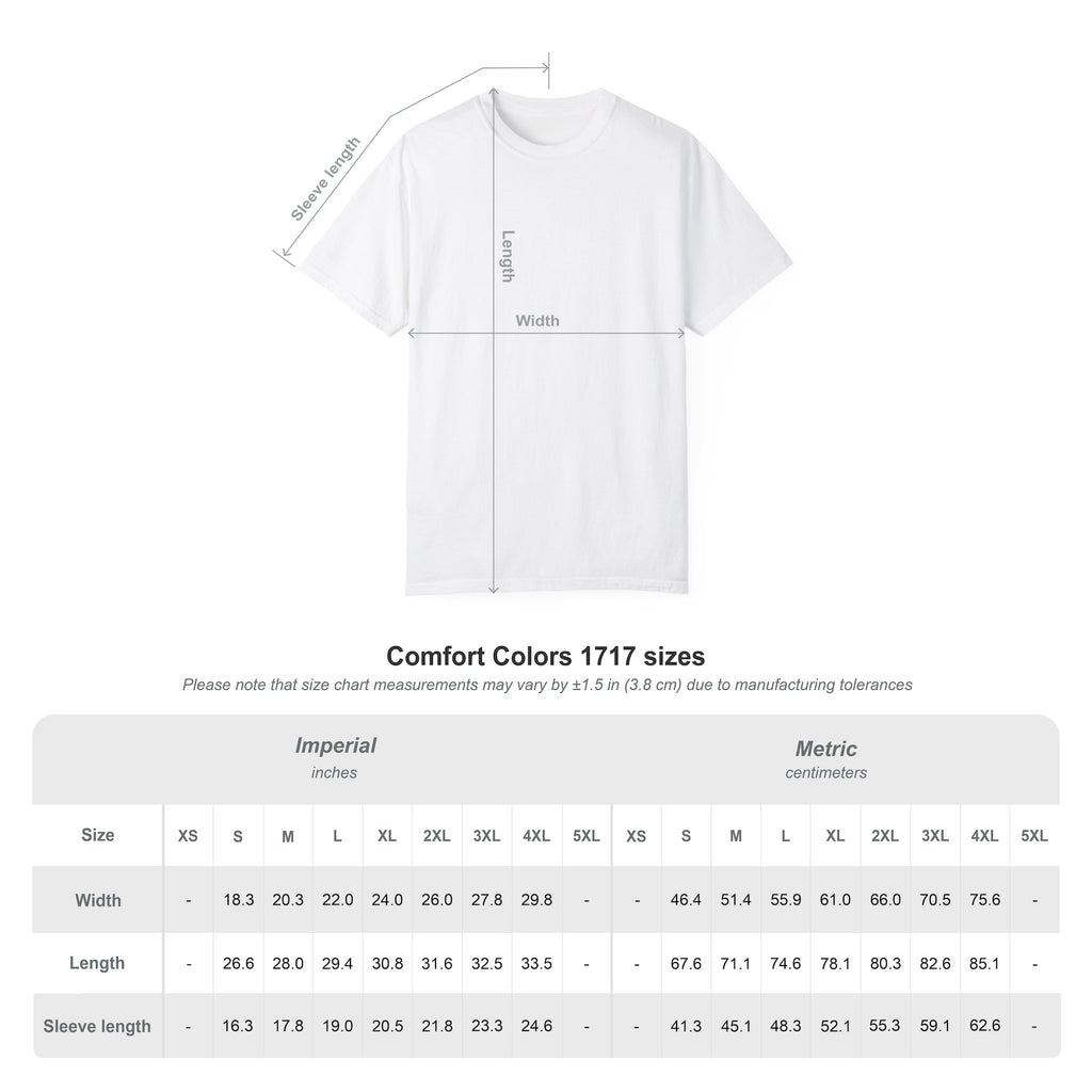 Non-Perishable John 3:16 Men's Black T-shirt